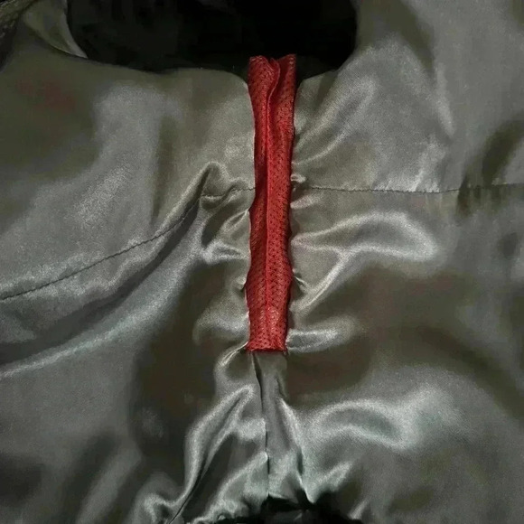 🇨🇦✅Youth | RPZN Snowboarding  Jacket - Picture 8 of 15